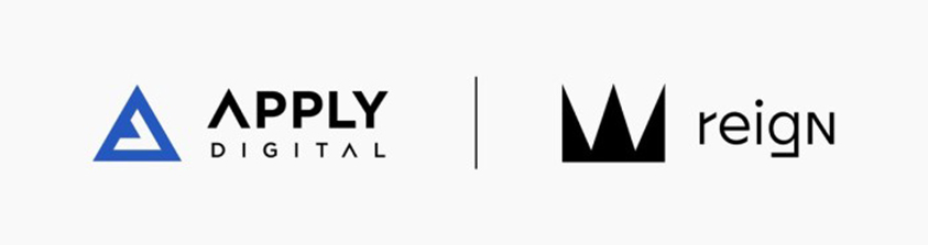 Apply Digital acquires Reign